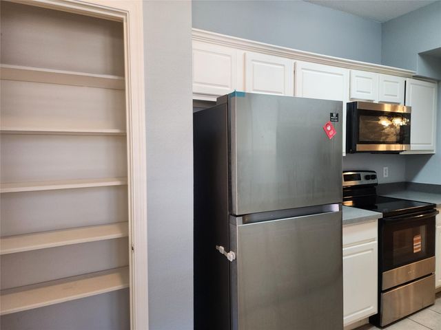 2255 Braeswood Park Drive 272, Houston, TX 77030