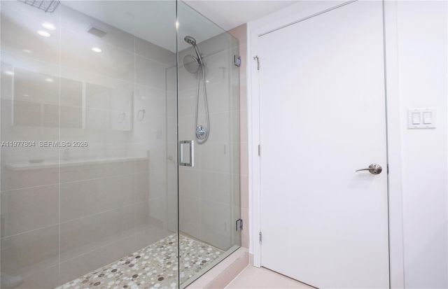 1150 101st St 403, Bay Harbor Islands, FL 33154