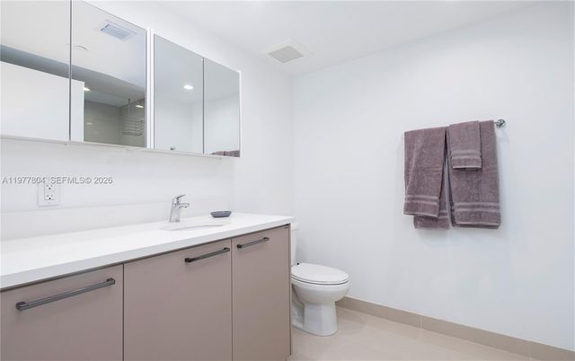 1150 101st St 403, Bay Harbor Islands, FL 33154