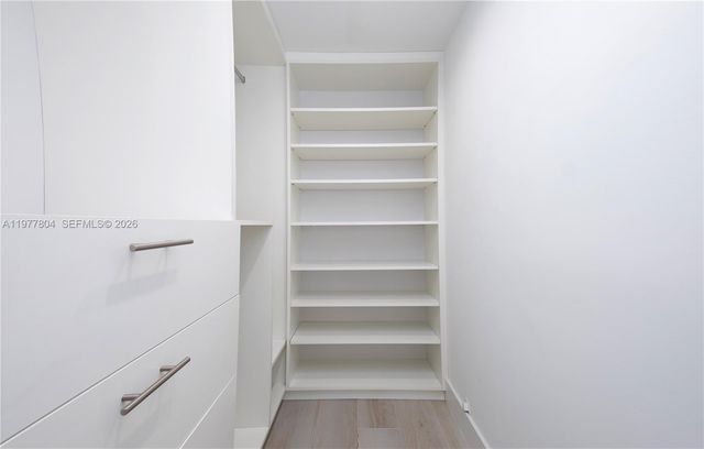 1150 101st St 403, Bay Harbor Islands, FL 33154