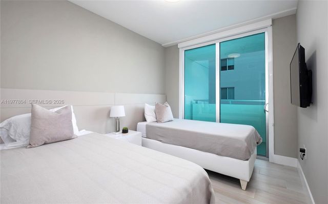 1150 101st St 403, Bay Harbor Islands, FL 33154