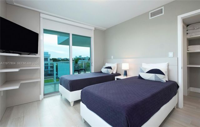 1150 101st St 403, Bay Harbor Islands, FL 33154