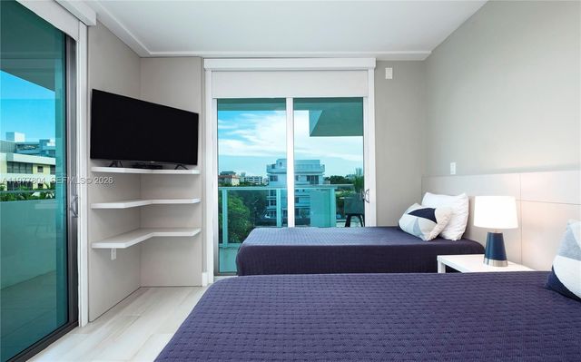 1150 101st St 403, Bay Harbor Islands, FL 33154