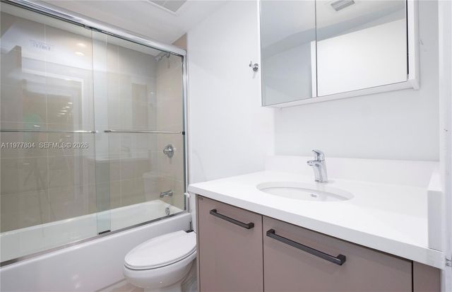 1150 101st St 403, Bay Harbor Islands, FL 33154