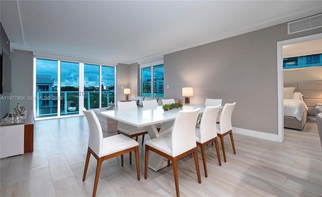 1150 101st St 403, Bay Harbor Islands, FL 33154