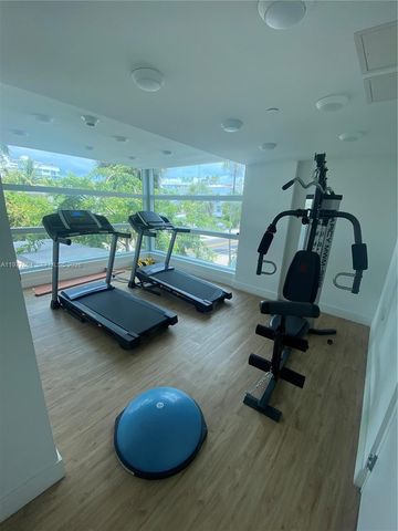 1150 101st St 403, Bay Harbor Islands, FL 33154