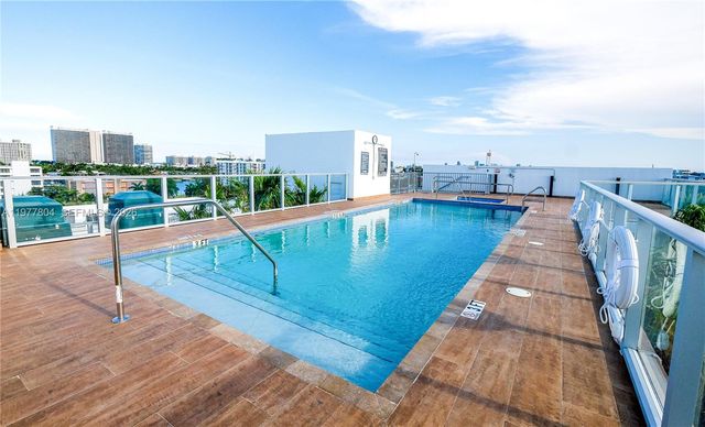 1150 101st St 403, Bay Harbor Islands, FL 33154