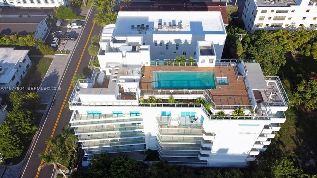 1150 101st St 403, Bay Harbor Islands, FL 33154