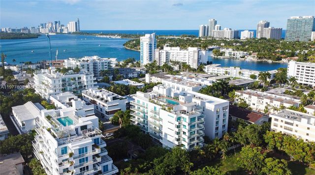 1150 101st St 403, Bay Harbor Islands, FL 33154