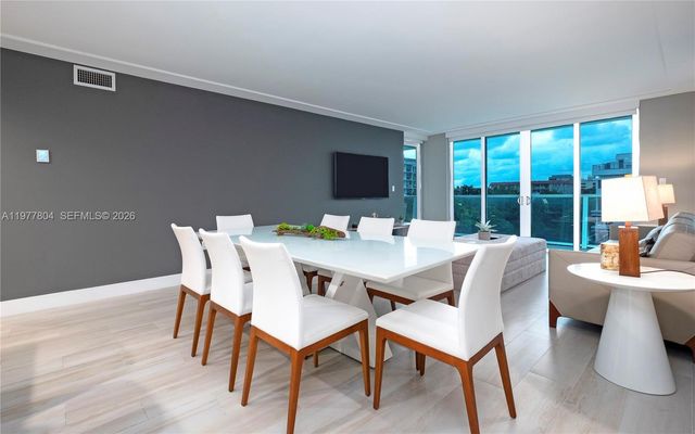 1150 101st St 403, Bay Harbor Islands, FL 33154