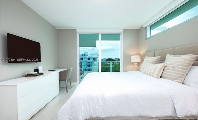 1150 101st St 403, Bay Harbor Islands, FL 33154