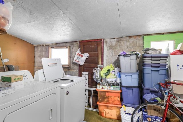 312 8th Avenue, Baraboo, WI 53913