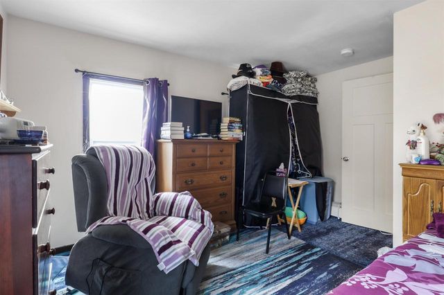 312 8th Avenue, Baraboo, WI 53913