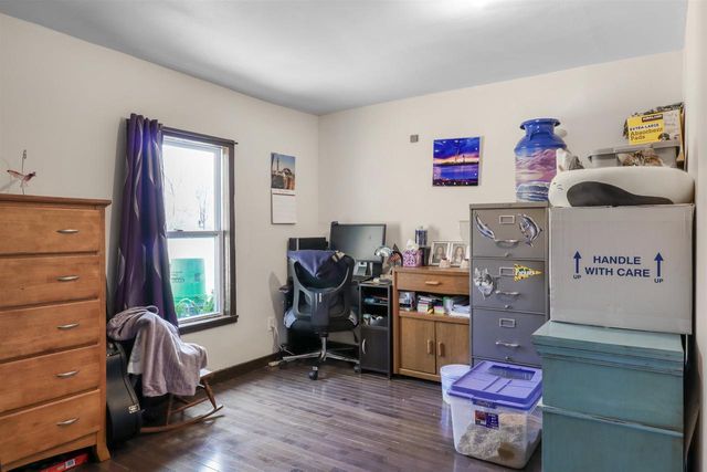 312 8th Avenue, Baraboo, WI 53913