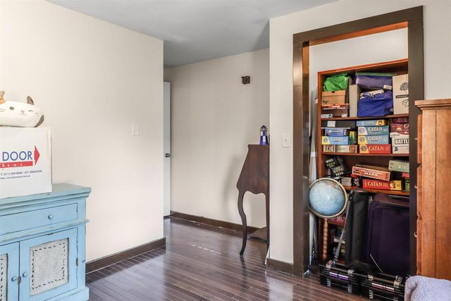 312 8th Avenue, Baraboo, WI 53913