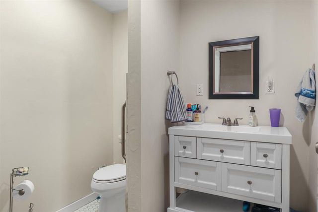 312 8th Avenue, Baraboo, WI 53913
