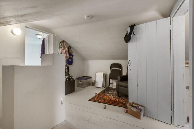 312 8th Avenue, Baraboo, WI 53913