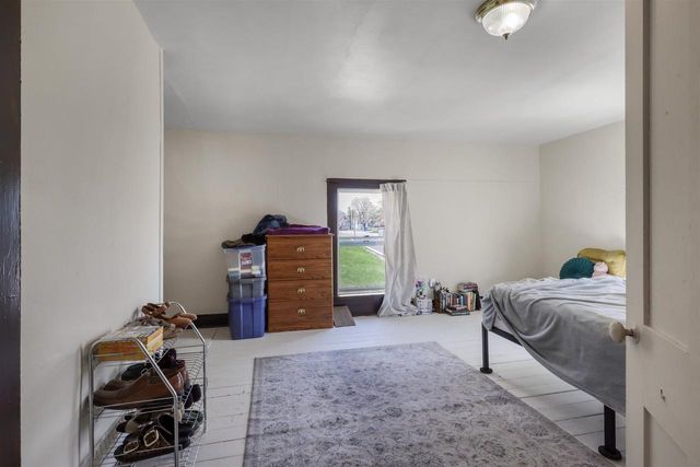 312 8th Avenue, Baraboo, WI 53913