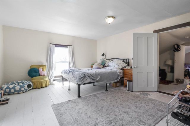 312 8th Avenue, Baraboo, WI 53913