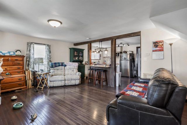 312 8th Avenue, Baraboo, WI 53913
