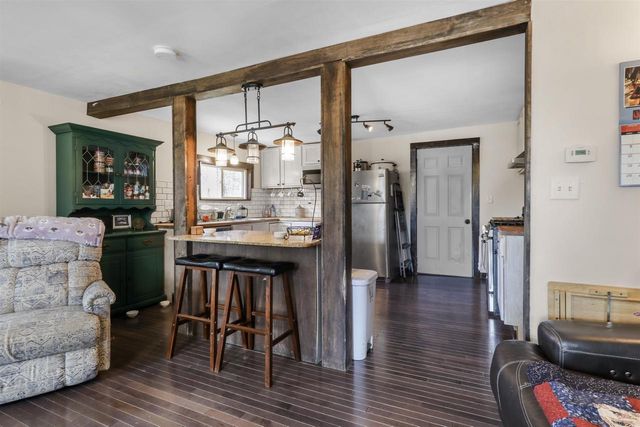 312 8th Avenue, Baraboo, WI 53913