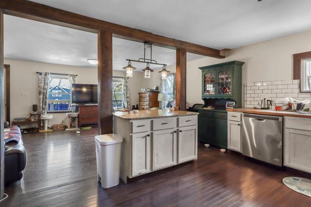 312 8th Avenue, Baraboo, WI 53913