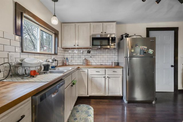 312 8th Avenue, Baraboo, WI 53913