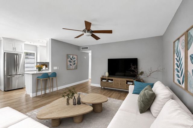 374 Capri H, Delray Beach, FL 33484