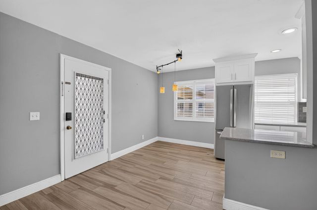 374 Capri H, Delray Beach, FL 33484