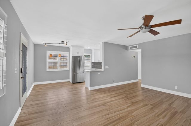 374 Capri H, Delray Beach, FL 33484