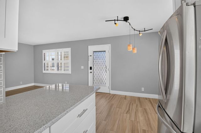 374 Capri H, Delray Beach, FL 33484