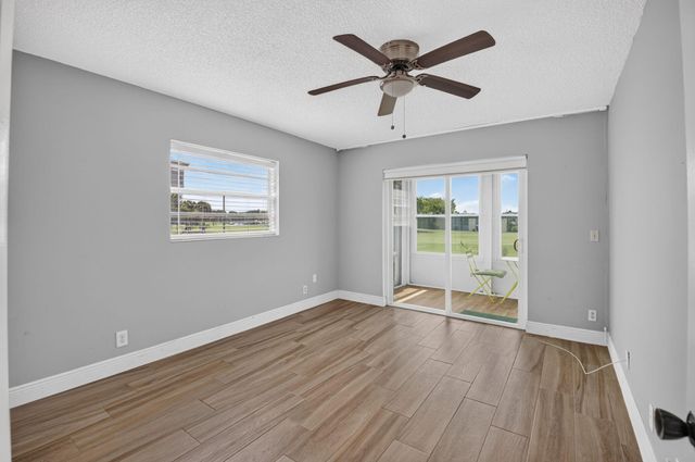 374 Capri H, Delray Beach, FL 33484