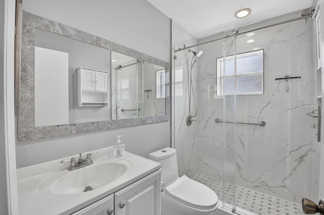 374 Capri H, Delray Beach, FL 33484