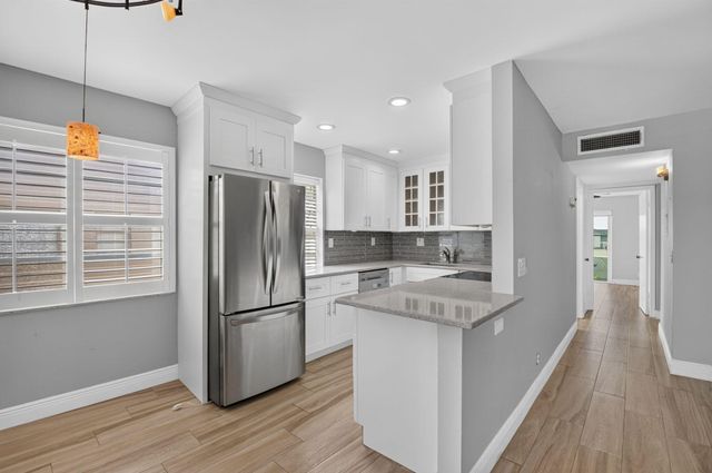 374 Capri H, Delray Beach, FL 33484