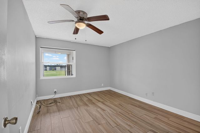 374 Capri H, Delray Beach, FL 33484
