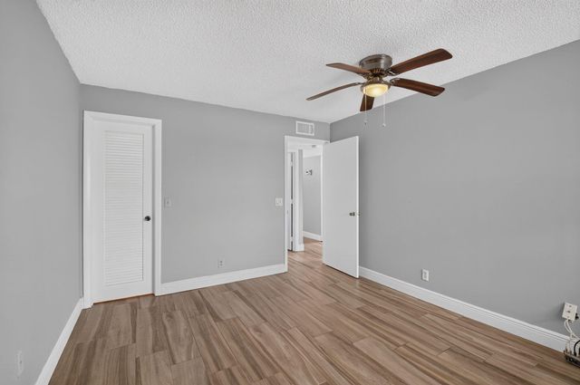 374 Capri H, Delray Beach, FL 33484