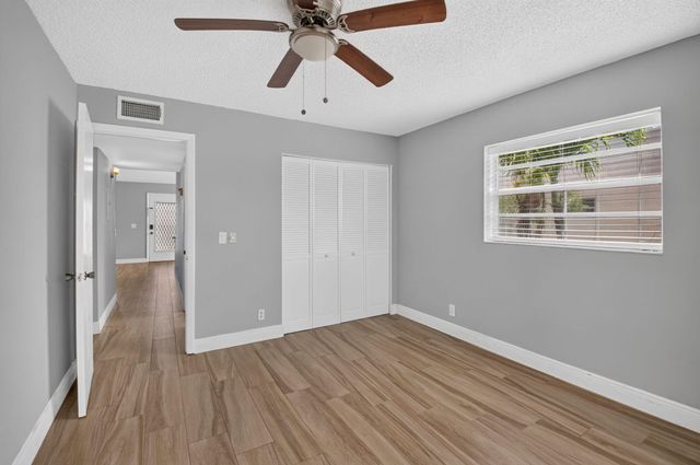 374 Capri H, Delray Beach, FL 33484