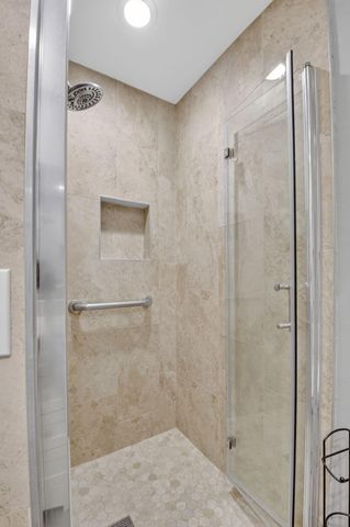 374 Capri H, Delray Beach, FL 33484