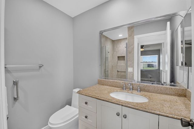 374 Capri H, Delray Beach, FL 33484