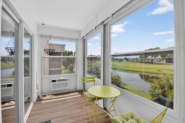 374 Capri H, Delray Beach, FL 33484