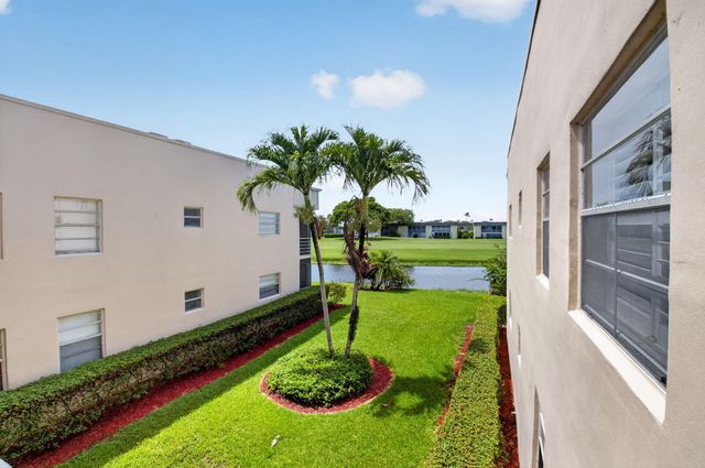 374 Capri H, Delray Beach, FL 33484