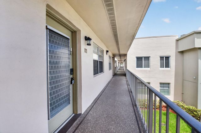 374 Capri H, Delray Beach, FL 33484
