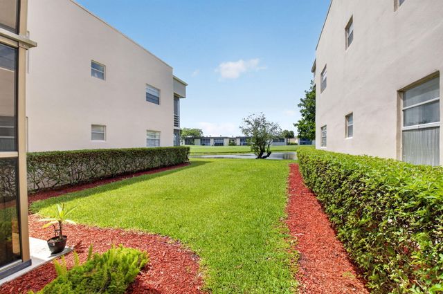 374 Capri H, Delray Beach, FL 33484