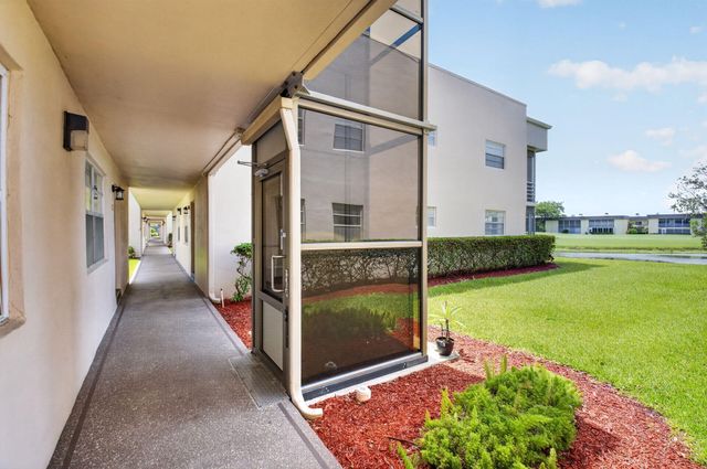 374 Capri H, Delray Beach, FL 33484