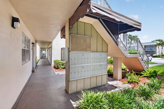 374 Capri H, Delray Beach, FL 33484