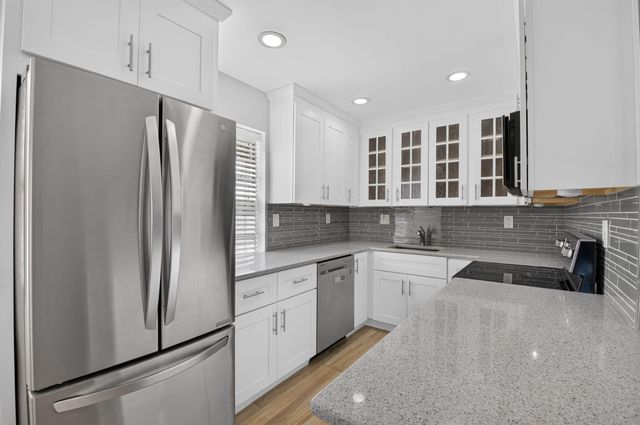 374 Capri H, Delray Beach, FL 33484