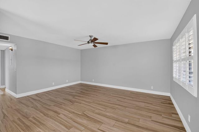 374 Capri H, Delray Beach, FL 33484