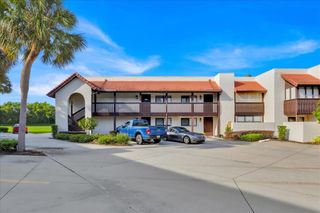4101 VILLAGE COURT D-1, Lake Wales, FL 33898