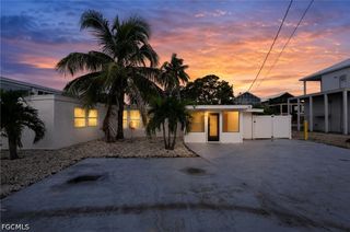 24519 Dolphin ST, Bonita Springs, FL 34134