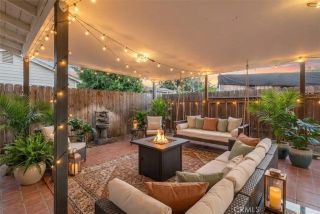 1450 W 35th Place, Los Angeles, CA 90018